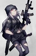 Image result for Badass Anime PFP Fate