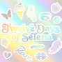 Image result for Selena Gomez Spotlight Merch