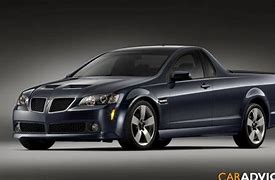 Image result for Pontiac G8 Ute Kit