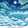 Image result for Anime Blank Background