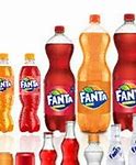 Image result for Tutup Botol Fanta