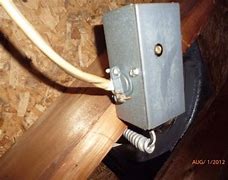 Image result for Attic Fan Wiring Diagram