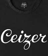 Image result for Ceiztur Logo