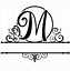 Image result for Logo M Monogram Baby Boy