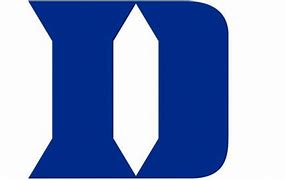 Image result for Duke NCAA Logo