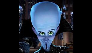 Image result for Megamind No Light Big Brain Death Note