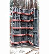 Image result for Form Work Plastic Sleeve