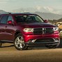 Image result for Dodge Durango 2015 Custom