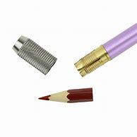 Image result for Pencil Extender