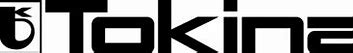 Image result for Tokina Company