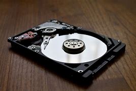 Image result for Hard Disk Wallpaper