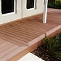 Image result for Composite Pool Deck