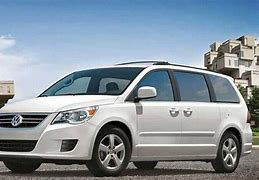 Image result for Volkswagen Routan