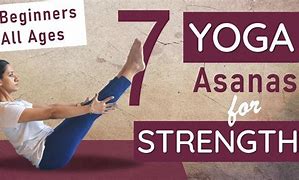 Image result for Yoga Asanas for Beginners