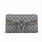 Image result for Gucci Linx