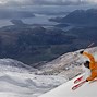 Image result for Ski New Zealand