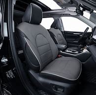 Image result for Camry2023 Seat Covers