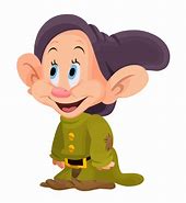 Image result for Dopey Dwarf Meme