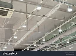 Image result for Commercial Building LED Lighting