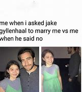 Image result for Jake the Muss Meme