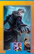 Image result for Ml Hero Skin