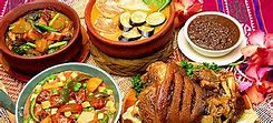 Image result for Most Popular Filipino Foods