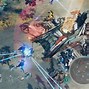 Image result for Buy Halo Wars 2