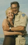 Image result for Jaws 2 Brody