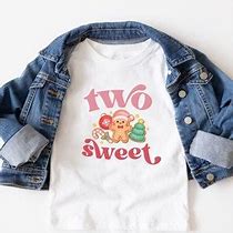 Image result for Toddler 2 Shirt