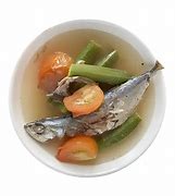 Image result for Ikan Sikang