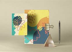 Image result for Abstract Summer Design