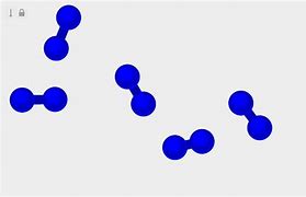 Image result for Breaking Chemical Bonds