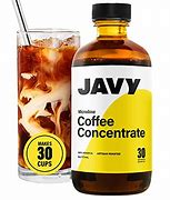 Image result for Best Liquid Coffee Concentrate