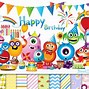 Image result for Happy Birthday Gross