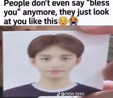 Image result for Welcome Kpop Meme