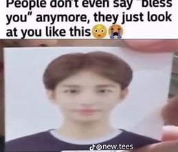 Image result for Kpop Meme Pictures