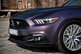 Image result for Midnight Purple MK4 Golf