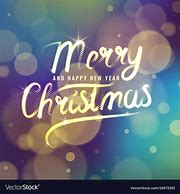 Image result for Merry and Bright Christmas Poster