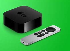 Image result for Apple TV OS