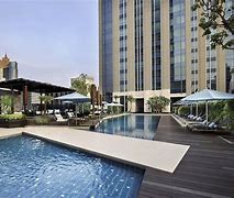 Image result for Sofitel Bangkok Sukhumvit