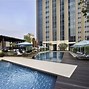 Image result for Sofitel Bangkok Sukhumvit