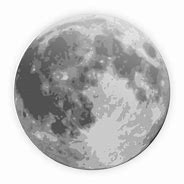 Image result for Moon Hip Logos