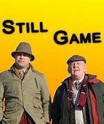 Image result for Still Game DJ