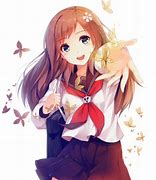 Image result for Anime Blank Background