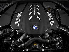 Image result for Toyota with BMW Engine