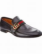 Image result for Gucci Brand Shoes