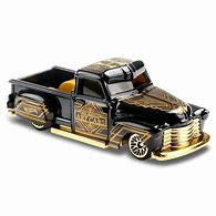 Image result for Hot Wheels Art Cars