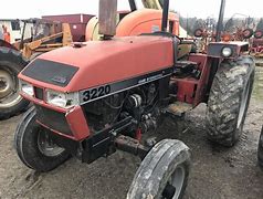 Image result for Case IH 3220