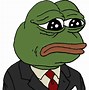 Image result for Uranium Pepe