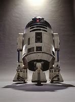 Image result for Star Wars Hoth Droid